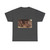 RAFFAELLO Sanzio - The Death of Ananias (Artwork) T-Shirt