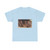 RAFFAELLO Sanzio - The Death of Ananias (Artwork) T-Shirt