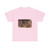 RAFFAELLO Sanzio - The Death of Ananias (Artwork) T-Shirt