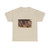 RAFFAELLO Sanzio - The Death of Ananias (Artwork) T-Shirt