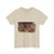 RAFFAELLO Sanzio - The Death of Ananias (Artwork) T-Shirt