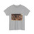 RAFFAELLO Sanzio - The Death of Ananias (Artwork) T-Shirt