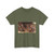 RAFFAELLO Sanzio - The Death of Ananias (Artwork) T-Shirt