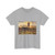 MILLET, Jean-Francois - A Shepherdess and Her Flock (Artwork) T-Shirt
