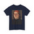 PERUGINO, Pietro -Collegio del Cambio- Self-Portrait (Artwork) T-Shirt