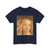 PERUGINO, Pietro -Collegio del Cambio- The Almighty with Prophets and Sybils (detail) (Artwork) T-Shirt