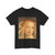 PERUGINO, Pietro -Collegio del Cambio- The Almighty with Prophets and Sybils (detail) (Artwork) T-Shirt