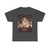 PERUGINO, Pietro -Collegio del Cambio- The Transfiguration (Artwork) T-Shirt