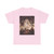 PERUGINO, Pietro -Collegio del Cambio- The Transfiguration (Artwork) T-Shirt