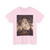 PERUGINO, Pietro -Collegio del Cambio- The Transfiguration (Artwork) T-Shirt