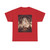 PERUGINO, Pietro -Collegio del Cambio- The Transfiguration (Artwork) T-Shirt