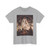 PERUGINO, Pietro -Collegio del Cambio- The Transfiguration (Artwork) T-Shirt