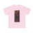 PERUGINO, Pietro -Madonna- Assumption of the Virgin (detail) (Artwork) T-Shirt