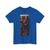 PERUGINO, Pietro -Madonna- Assumption of the Virgin (detail) (Artwork) T-Shirt