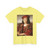 RAFFAELLO Sanzio - Young Man with an Apple (Artwork) T-Shirt