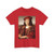 RAFFAELLO Sanzio - Young Man with an Apple (Artwork) T-Shirt