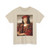 RAFFAELLO Sanzio - Young Man with an Apple (Artwork) T-Shirt