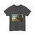 MOLYN, Pieter de - An Extensive Dune Landscape (Artwork) T-Shirt