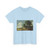 MOLYN, Pieter de - An Extensive Dune Landscape (Artwork) T-Shirt