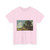 MOLYN, Pieter de - An Extensive Dune Landscape (Artwork) T-Shirt