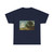 MOLYN, Pieter de - An Extensive Dune Landscape (Artwork) T-Shirt