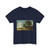 MOLYN, Pieter de - An Extensive Dune Landscape (Artwork) T-Shirt