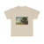 MOLYN, Pieter de - An Extensive Dune Landscape (Artwork) T-Shirt