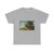 MOLYN, Pieter de - An Extensive Dune Landscape (Artwork) T-Shirt