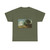 MOLYN, Pieter de - An Extensive Dune Landscape (Artwork) T-Shirt