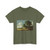 MOLYN, Pieter de - An Extensive Dune Landscape (Artwork) T-Shirt
