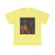 REMBRANDT Harmenszoon van RIJN - David and Uriah (Artwork) T-Shirt