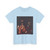 REMBRANDT Harmenszoon van RIJN - David and Uriah (Artwork) T-Shirt
