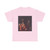 REMBRANDT Harmenszoon van RIJN - David and Uriah (Artwork) T-Shirt