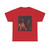 REMBRANDT Harmenszoon van RIJN - David and Uriah (Artwork) T-Shirt