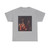 REMBRANDT Harmenszoon van RIJN - David and Uriah (Artwork) T-Shirt