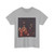 REMBRANDT Harmenszoon van RIJN - David and Uriah (Artwork) T-Shirt