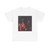 REMBRANDT Harmenszoon van RIJN - David and Uriah (Artwork) T-Shirt
