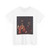 REMBRANDT Harmenszoon van RIJN - David and Uriah (Artwork) T-Shirt