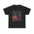 REMBRANDT Harmenszoon van RIJN - David and Uriah (Artwork) T-Shirt