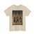 VIVARINI, Bartolomeo - Triptych of St Mark (Pala di San Marco) (Artwork) T-Shirt
