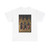 VIVARINI, Bartolomeo - Triptych of St Mark (Pala di San Marco) (Artwork) T-Shirt