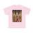 VIVARINI, Bartolomeo - Triptych of St Mark (Artwork) T-Shirt