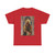 VIVARINI, Bartolomeo - Triptych of St Mark2 (Artwork) T-Shirt