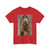 VIVARINI, Bartolomeo - Triptych of St Mark2 (Artwork) T-Shirt