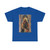VIVARINI, Bartolomeo - Triptych of St Mark2 (Artwork) T-Shirt