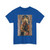 VIVARINI, Bartolomeo - Triptych of St Mark2 (Artwork) T-Shirt