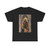 VIVARINI, Bartolomeo - Triptych of St Mark2 (Artwork) T-Shirt