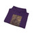 DONATELLO - Miracle of the New-born Child (detail) (Artwork) Hoodie