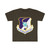 438th Air Expeditionary Group (U.S. Air Force) T-Shirt