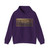 DONATELLO - Miracle of the New-born Child (Artwork) Hoodie
